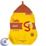GALETO-FGO-CONG-SADIA-KG