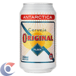 CERV-PILS-ANTARCTICA-ORIG-350ML-LT