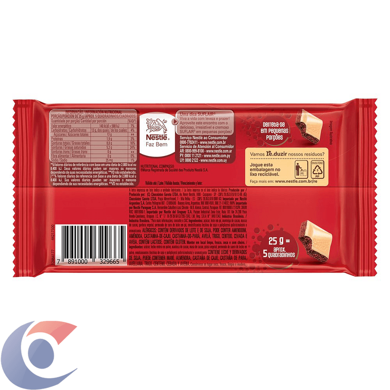 CHOC-TAB-NESTLE-80G-LEITE-DUO