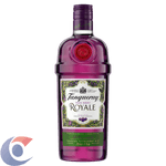 GIN-TANQUERAY-ROYALE-700ML-FRUTADO