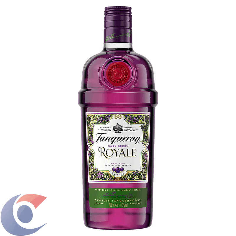GIN-TANQUERAY-ROYALE-700ML-FRUTADO