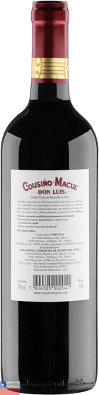 VH-TTO-CHI-COUS-MACUL-D-LUIZ-750ML-CAB