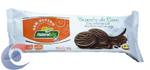 BISC-NATURALLIFE-S-GLUT-140G-COC-CHOC