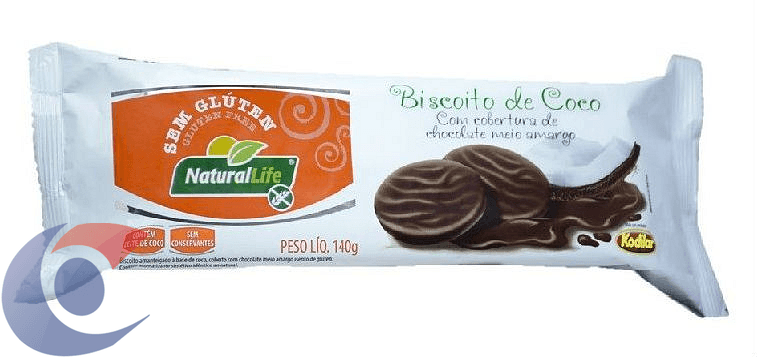 BISC-NATURALLIFE-S-GLUT-140G-COC-CHOC