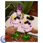 GIN-TANQUERAY-ROYALE-700ML-FRUTADO