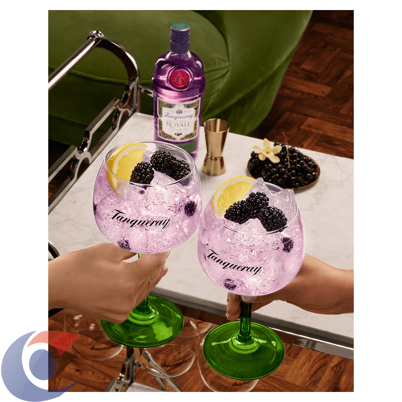 GIN-TANQUERAY-ROYALE-700ML-FRUTADO