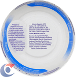 HID-FACIAL-NIVEA-100G-NUTRITIVO