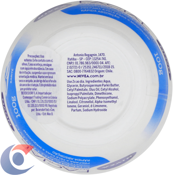 HID-FACIAL-NIVEA-100G-NUTRITIVO