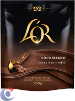 CAFE-TM-LOR-GOURM-SAC-250G-EQUILIB