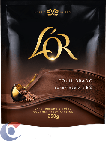 CAFE-TM-LOR-GOURM-SAC-250G-EQUILIB