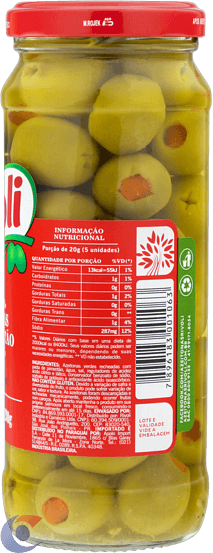AZEITON-VDE-RIVOLI-200G-C-PIMENTA-VD