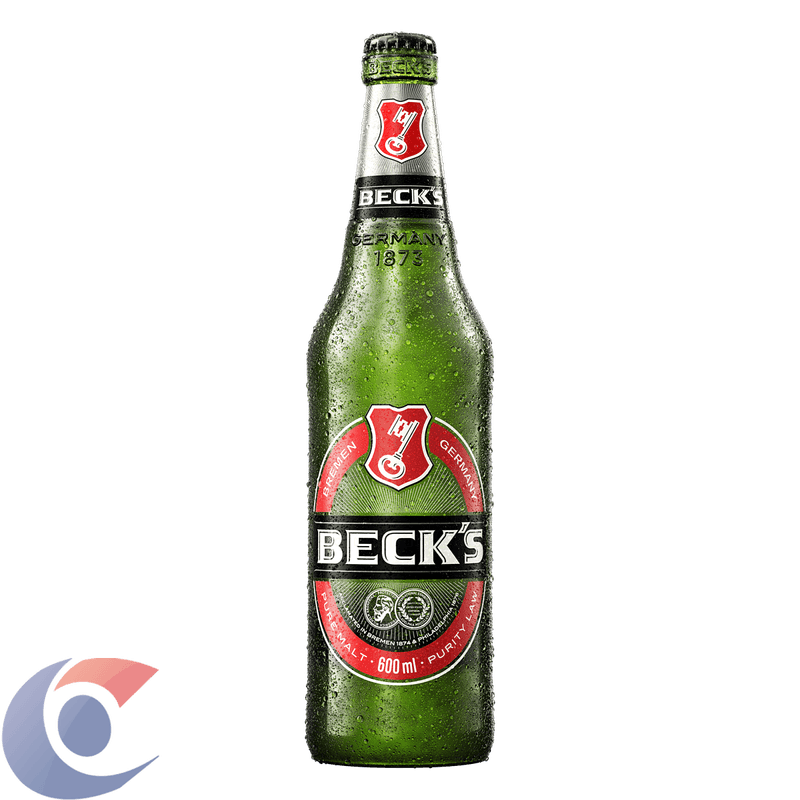 CERV-ALE-BECKS-600ML-OW