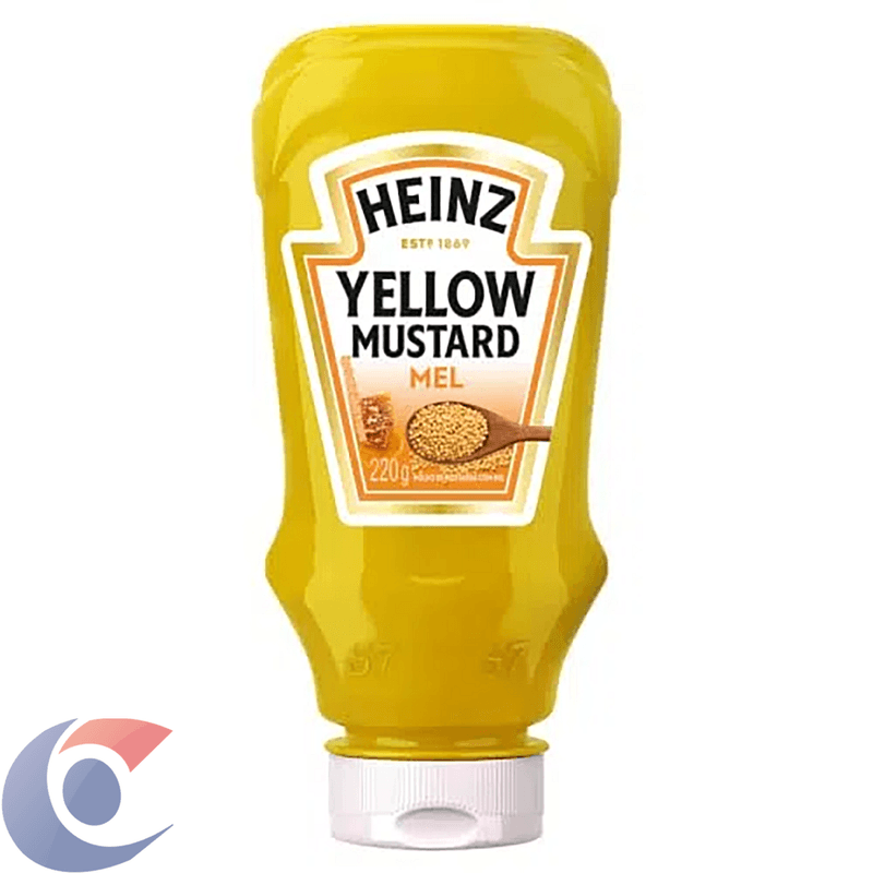 MOST-HEINZ-220G-C-MEL-SQZ
