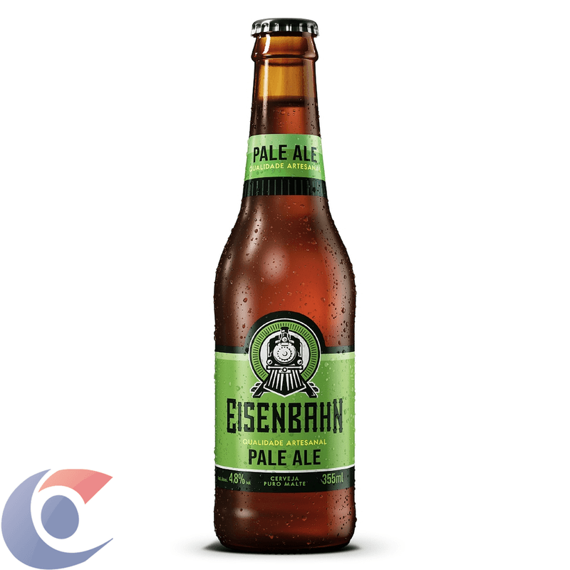 CERV-EISENBAHN-PALE-ALE-355ML-LN