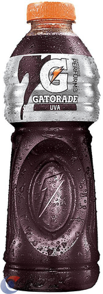 ISOT-GATORADE-PET-500ML-UVA-PET