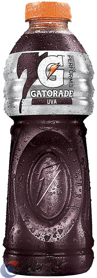 ISOT-GATORADE-PET-500ML-UVA-PET