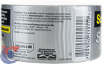 FITA-ADES-SCOTH-45MMX5MTS-SILVER-TAPE