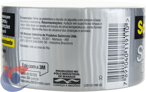 FITA-ADES-SCOTH-45MMX5MTS-SILVER-TAPE