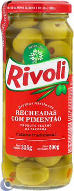 AZEITON-VDE-RIVOLI-200G-C-PIMENTA-VD