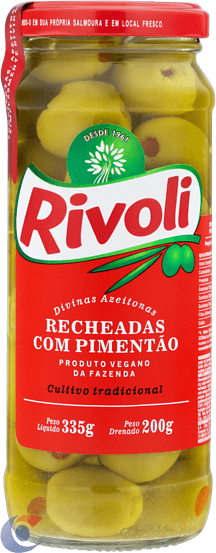 AZEITON-VDE-RIVOLI-200G-C-PIMENTA-VD