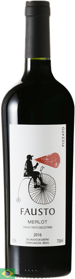 VH-TTO-NAC-PIZZATO-FAUSTO-MERLOT-750ML