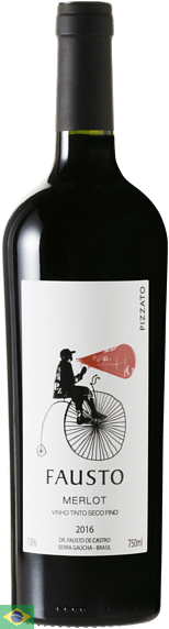 VH-TTO-NAC-PIZZATO-FAUSTO-MERLOT-750ML