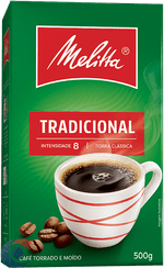 CAFE-TM-MELITTA-500G-TRADICIONAL