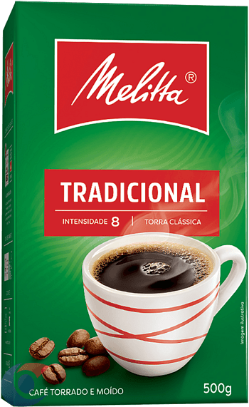 CAFE-TM-MELITTA-500G-TRADICIONAL