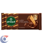 BISC-WAF-PIRAQUE-100G-RECH-CHOCOLATE