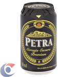 CERV-PILS-PETRA-PREM-350ML-LT-SLEEK