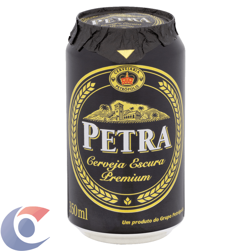 CERV-PILS-PETRA-PREM-350ML-LT-SLEEK