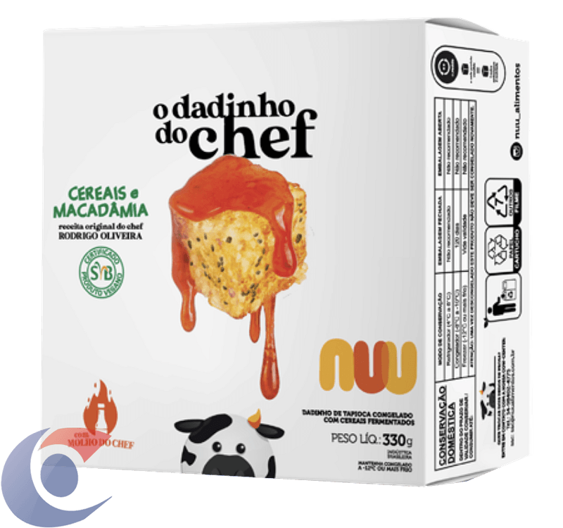 DADINHO-TAPIOCA-NUU-300G-VEGANO