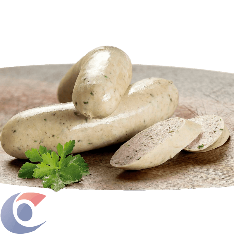 SALSICHA-ALEMA-RESF-BERNA-300G-WEISSWRST