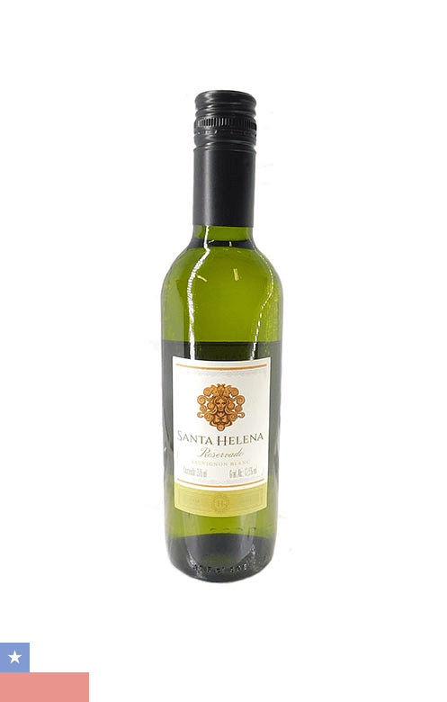 VH-BCO-CHI-STA-HELENA-375ML-RES-SAUV