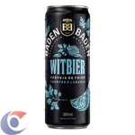 CERV-BADEN-WITBIER-350ML-COENTRO-LA-LT