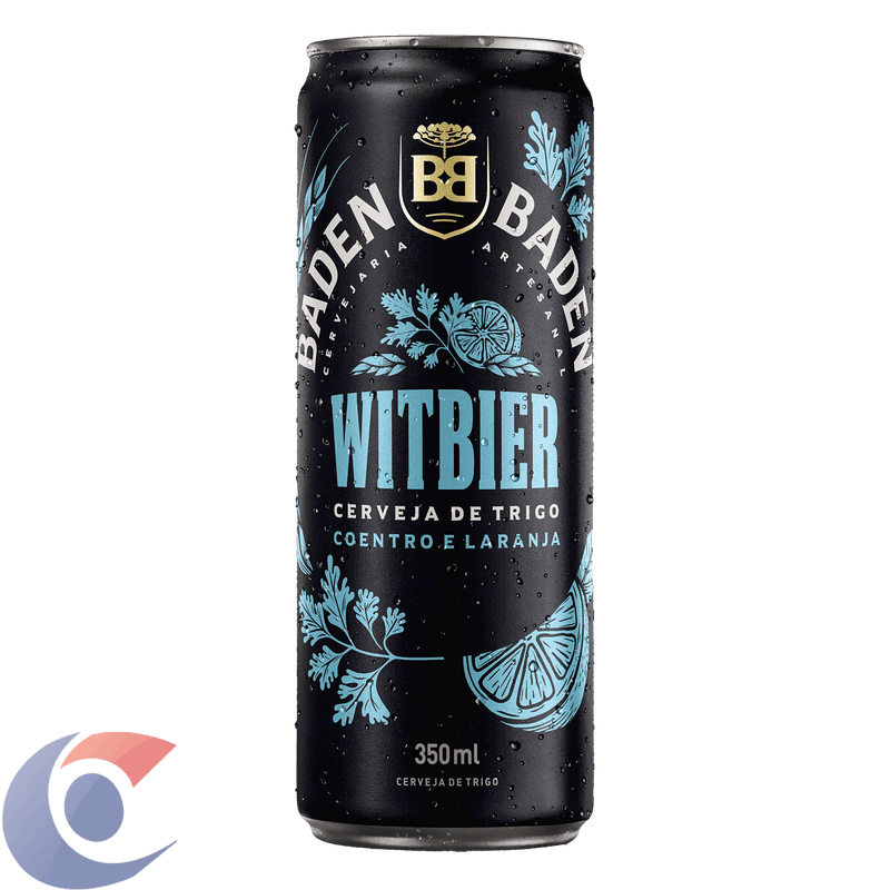 CERV-BADEN-WITBIER-350ML-COENTRO-LA-LT