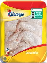 ASA-FGO-CONG-KIFRANGO-1KG-BDJ