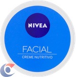 HID-FACIAL-NIVEA-100G-NUTRITIVO