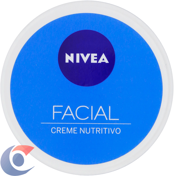 HID-FACIAL-NIVEA-100G-NUTRITIVO