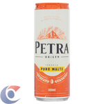 CERV-PETRA-P-MALT-350ML-LT
