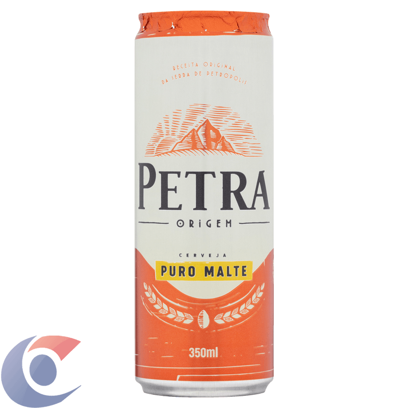 CERV-PETRA-P-MALT-350ML-LT