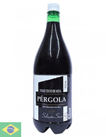 VH-TTO-NAC-PET-PERGOLA-147L-SECO