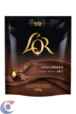 CAFE-TM-LOR-GOURM-SAC-250G-EQUILIB