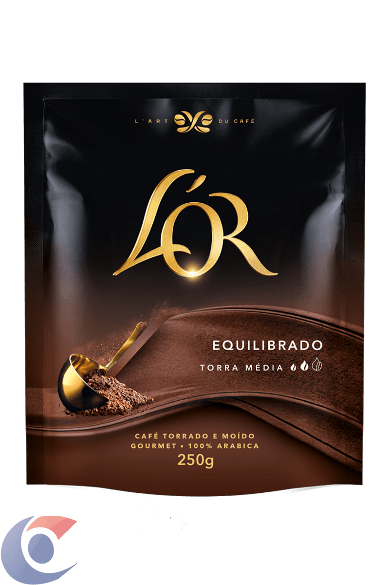 CAFE-TM-LOR-GOURM-SAC-250G-EQUILIB
