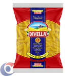 MAS-DIVELLA-500G-PENNE-ZITI-RIGA