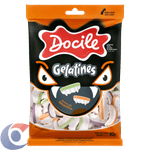 BALA-GEL-DOCILE-80G-DENTE-DE-MONSTR