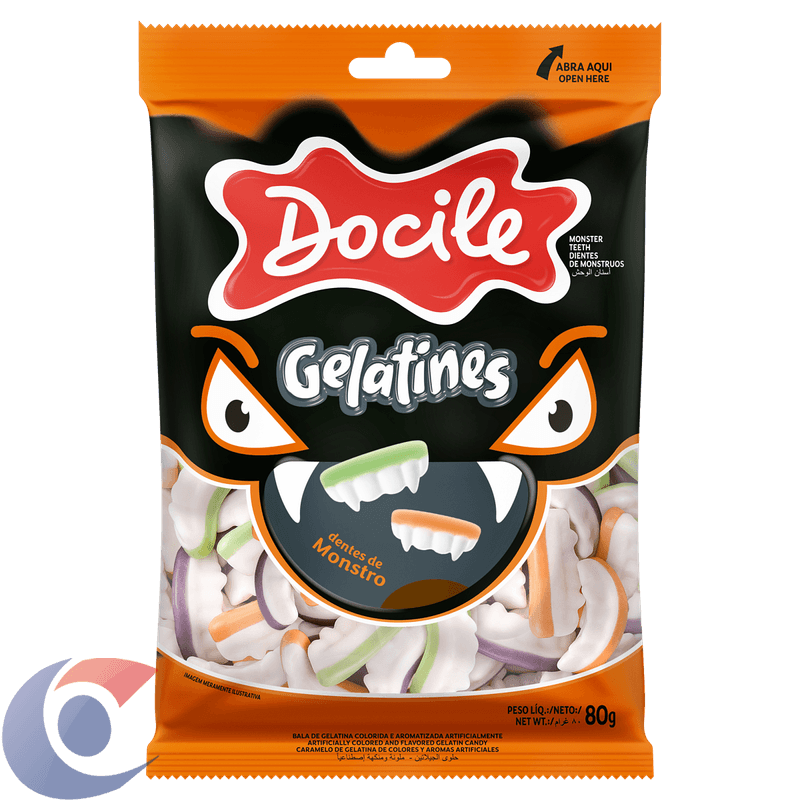 BALA-GEL-DOCILE-80G-DENTE-DE-MONSTR