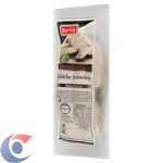 SALSICHA-ALEMA-RESF-BERNA-300G-WEISSWRST