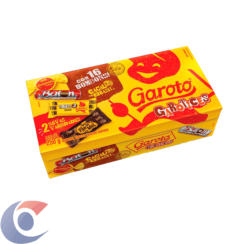 BOMBOM-GAROTO-250G-SORT