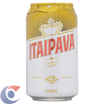 CERV-PILS-ITAIPAVA-350ML-LT